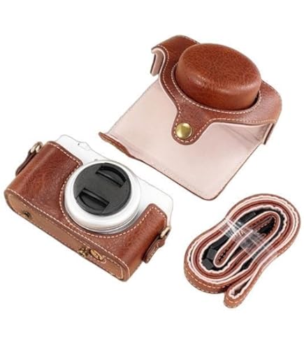 Amazon | 黒 ソニー Sony Cyber-shot DSC HX99 HX95 HX90V HX80